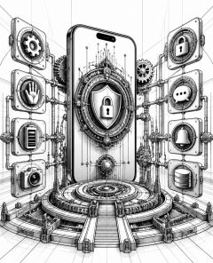 ios-26-5-einstellungen-schutz-akku-speicher