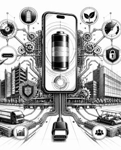 ios-26-5-lade-transparenz-ampel-smart-limits