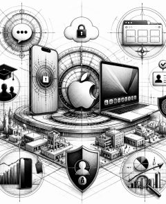 ios-26-5-macos-27-und-iphone-18-pro-auf-wwdc