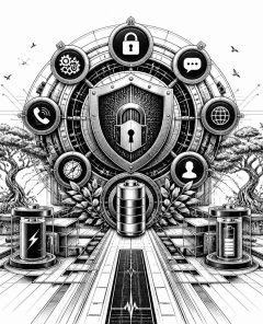 ios-26-5-sicherheit-rcs-end-to-end-verschlues