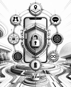 ios-26-5-sicherheitsluecken-privatsphaere-rcs-mls
