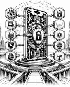 ios-26-5-sicherheitsluecken-rcs-dma