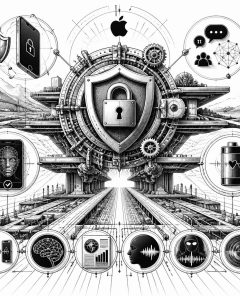 ios-26-5-sicherheitsluecken-rcs-ende-zu-ende
