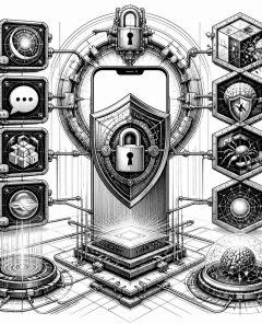 ios-26-5-sicherheitsluecken-rcs-verschluesselung