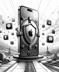 ios-26-5-sicherheitsupdate-170-luecken-rcs-e2ee