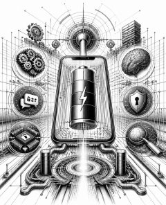 ios-26-5-smarter-ladestopp-akkuschutz-sicherheit