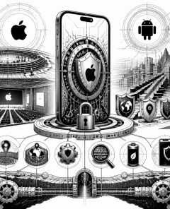 ios-26-5-standort-nur-stadtteile-sicherheitsluecken