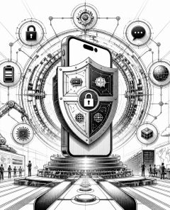 ios-26-5-update-probleme-sicherheitsfixes-batterie-rcs