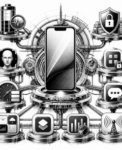 ios-26-batterie-diagnosen-privatsphaere-face-id