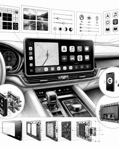 ios-26-carplay-customizing-zoom-widgets-wallpaper-text