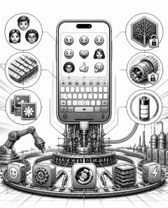 ios-27-apple-genmoji-direkt-in-der-tastatur