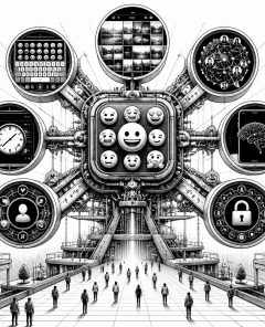 ios-27-apple-suggested-genmoji-foto-tastatur