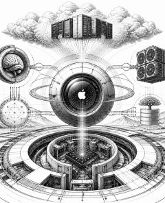 ios-27-datenschutzfreundliche-ki-apple-private-cloud