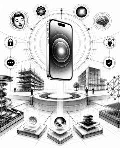 ios-27-genmoji-siri-neu-und-sicherheits-update