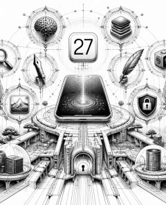 ios-27-ki-grammatik-writing-tools-ki-wallpaper