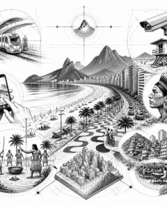 ipanema-in-rio-tipps-fuer-deutsche-reisende