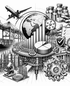 ipca-laboratories-export-compliance-risiken