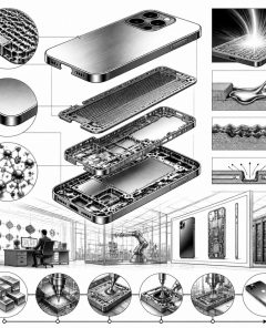 iphone-17-pro-gehause-aluminium-dellt-titan-neu