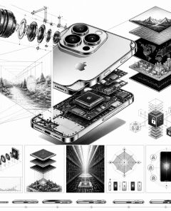 iphone-17-pro-pro-check-kamera-chip-titan-analye