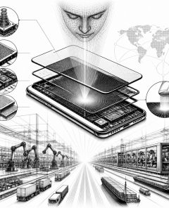 iphone-18-pro-android-displays-notchless-liquid-glass