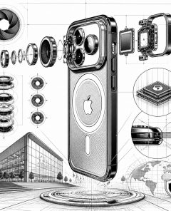 iphone-18-pro-huellen-kamera-variable-blende