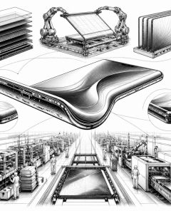 iphone-20-4-seitiges-display-bericht-verzerrung