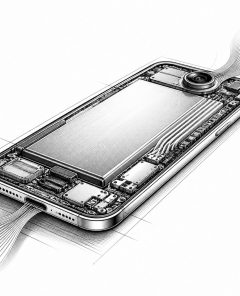 iphone-air-so-balance-apples-tradeoffs