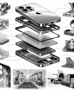 iphone-pro-titan-legierung-statt-aluminium-waerme