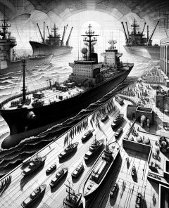 iran-droht-usa-vergeltung-angriffe