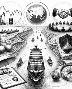 iran-hormus-feinde-gesperrt-brics-transit-risiko