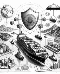 iran-hormuz-safe-bitcoin-berechnete-seeverischerung