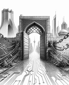 iran-internet-sperre-lockerung-chancen-ki-startups