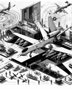 iran-konflikt-china-russland-us-militaertechnologie
