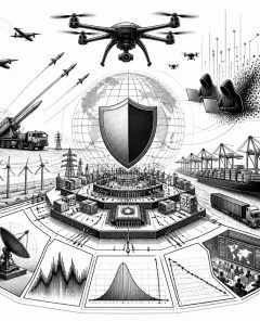 iran-konflikt-drohnenabwehr-cyber-risiken-wirtschaft-it
