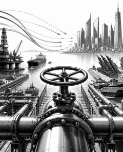 iran-krieg-drueckt-kapitalfluesse-golf-petrodollar
