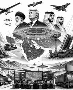 iran-krieg-israel-usa-pruefen-neustart-uae-saudi