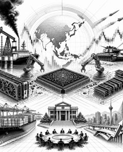 iran-krieg-oel-preise-schwaches-china-samsung-kospi
