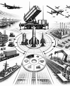 iran-krieg-schwachen-us-ruestungsindustrie-beschaffung