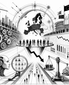 iran-krieg-spuren-europas-stellenmarkt-daten-ki