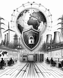 iran-krieg-trump-infrastruktur-sicherheit-cyber
