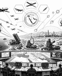 iran-krieg-us-israel-optionen-britische-drohnenabwehr