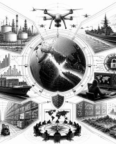 iran-krise-eskalation-hormus-energie-risiken-planen