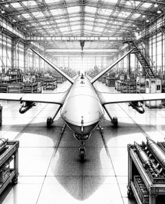iran-milit%C3%A4rindustrie-neu-aufbauen-monate