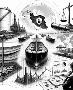 iran-oel-trump-drohkulisse-logistik-formation-damage