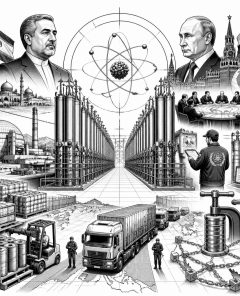 iran-russland-hilfe-atomstreit-uran-lagerung