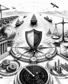 iran-safe-passage-versicherung-hormus-krypto-recht