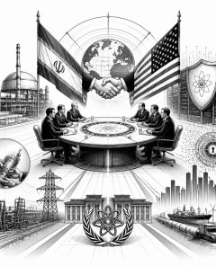 iran-usa-neue-verhandlungswege-atomprogramm-verifikation