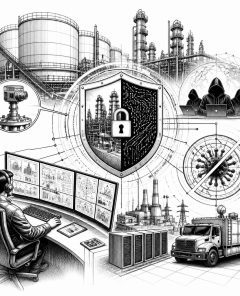 iran-verdacht-angriff-us-gas-monitoring-atg