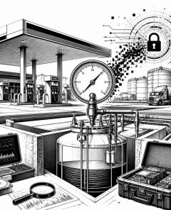 iranische-angriffe-auf-atg-tankmesssysteme-us
