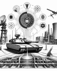 iranische-angriffe-tank-reader-ot-sicherheit